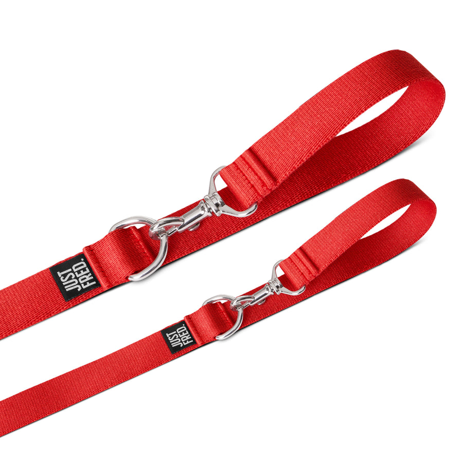 Pets First Leashes  Boston Red Sox Mlb Leash - Dog < Fred Studio